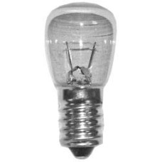 E14 Incandescent Bulb, 110V/40W